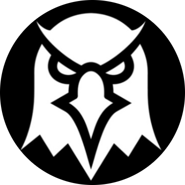 Uniswap