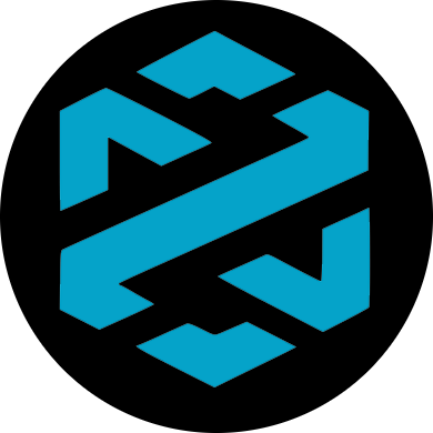 Dextools